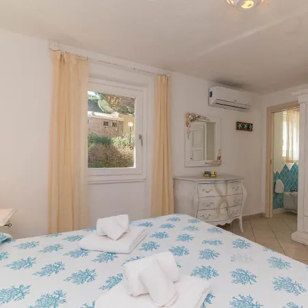 Caprera By Interhome Appartement *
