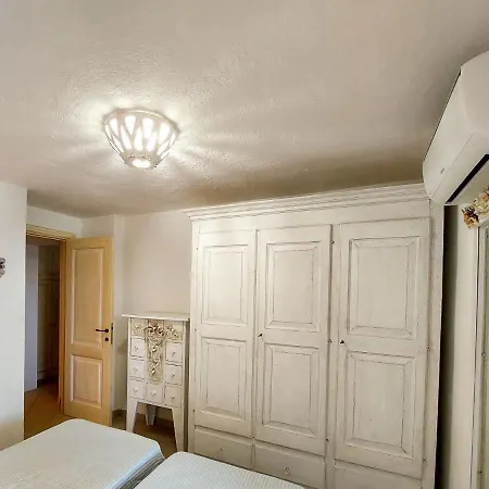 Caprera By Interhome *