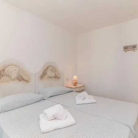 Caprera By Interhome *