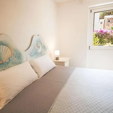 Caprera By Interhome Apartman *
